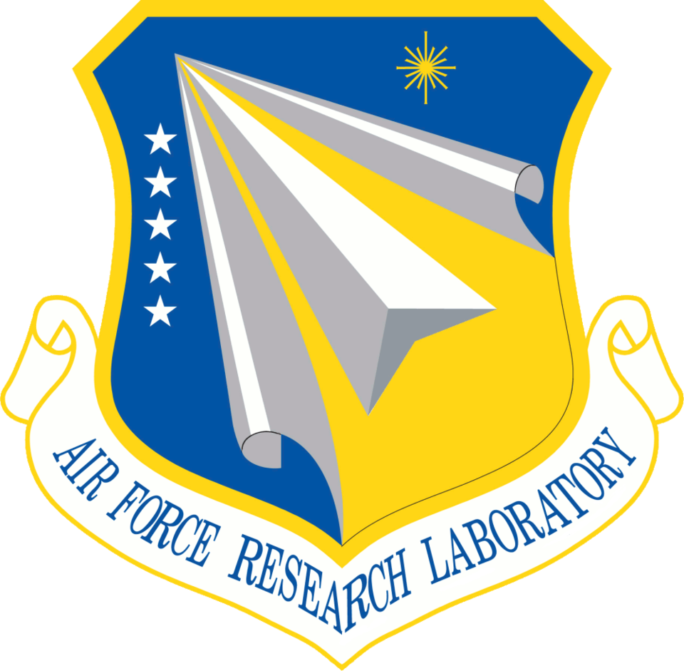 Computer Science XR Assistant